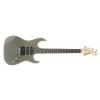 Washburn X10 MGY elektrick kytara