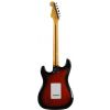 SX SST57 2TS elektrick kytara