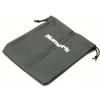 Numark PHX sluchtka DJ