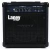 Laney HCM-15B basov zesilova