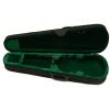 Presto VN4/4K pouzdro pro housle