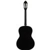 SX SG14 3TS junior akustick kytara