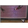 Line 6 POD XT kytarov procesor