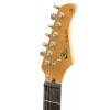 Cort G250-RMS elektrick kytara