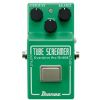 Ibanez TS 808 35TH Anniversary Tubescreamer kytarov efekt