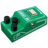 Ibanez TS 808 35TH Anniversary Tubescreamer kytarov efekt