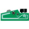 Ibanez TS 808 35TH Anniversary Tubescreamer kytarov efekt