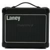 Laney LG-12 kytarov zesilova