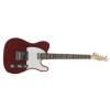 Richwood RE40 MRD Teaser Standard