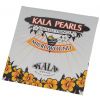Kala Pearls Tenor Low G struny