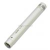 Superlux CM-H8K/U kondenztorov mikrofon