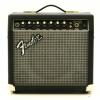 Fender Frontman 15R kytarov zesilova