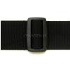 Akmuz PK-31 univerz�ln� kytarov� popruh