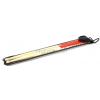 Liverpool Premium 2B d�evo bubenick� pali�ky