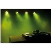 American DJ Mega TRIPAR Profile - reflektor<br />(ADJ Mega TRIPAR Profile - reflektor)