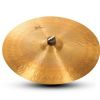 Zildjian 18″ Kerope Crash Drumset Cymbal