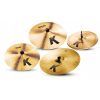 Zildjian K Promotion Pack Cymbal Set