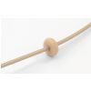 Monacor HSE-152/SK nhlavn mikrofon