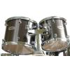 Mapex Q-5244A GT bubenick souprava