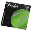 Fender 9050M Stainless Steel Flat struny na basovou kytaru