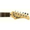 Cort STAT2 AW elektrick kytara