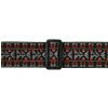 Planet Waves 50G01 Hootenanny Style 2 kytarov popruh