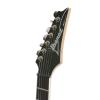 Ibanez RG-321MH-MO elektrick� kytara