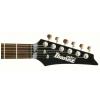 Ibanez GSA 60 JB elektrick kytara