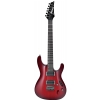 Ibanez S 521 BBS  elektrick kytara