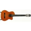 Rosario CC-6 klasická kytara Rosario CC-6 klasická kytara