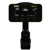 Korg AW 3M Dolcetto tuner / metronom