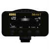 Korg AW 3T Dolcetto tuner / metronom