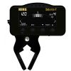 Korg AW 3V Dolcetto tuner / metronom