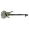 Ibanez GSR-100Z-SV basov kytara
