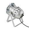 Cameo PAR 56 CAN - 108 x 10mm LED PAR Can RGB