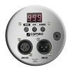 Cameo PAR 56 CAN - 108 x 10mm LED PAR Can RGB