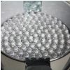 Cameo PAR 56 CAN - 108 x 10mm LED PAR Can RGB