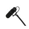 DPA d:vote 4099T Clip Microphone for Brass