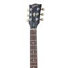 Gibson SGJ Series VS Vintage Sunburst Permieter Satin 2014  elektrick kytara