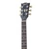 Gibson SGJ Series 2014 Chocolate Satin elektrick kytara