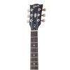 Gibson SGJ Series CS Cherry Satin 2014  elektrick kytara