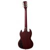 Gibson SG Special 2014 HS Heritage Cherry Vintage Gloss elektrick kytara