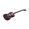 Gibson SG Special 2014 HS Heritage Cherry Vintage Gloss elektrick kytara