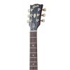 Gibson SG Special 2014 HS Heritage Cherry Vintage Gloss elektrick kytara