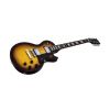 Gibson Les Paul Studio Pro 2014 TB Tobacco Burst Candy elektrick kytara
