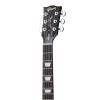 Gibson Les Paul Studio Pro 2014 TB Tobacco Burst Candy elektrick kytara