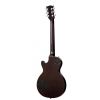 Gibson Les Paul Studio Pro 2014 TB Tobacco Burst Candy elektrick kytara