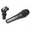 AKG D3800MS dynamick mikrofon