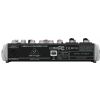 Behringer Xenyx QX1002USB mixr