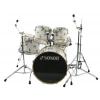 Sonor SSE-2256 CWP bubenická souprava Sonor SSE-2256 CWP bubenická souprava